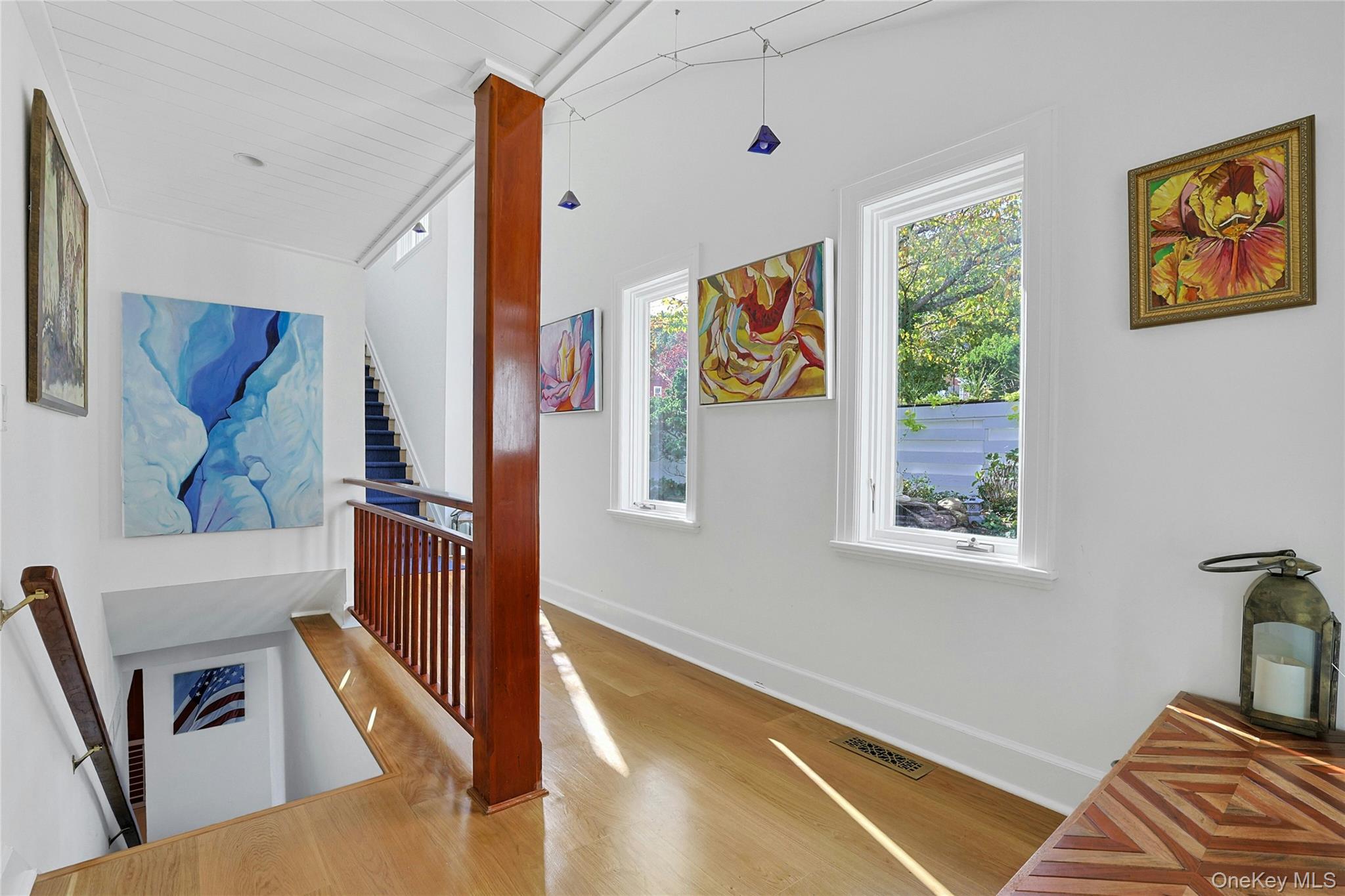 137 Piermont Avenue, Nyack, NY 10960