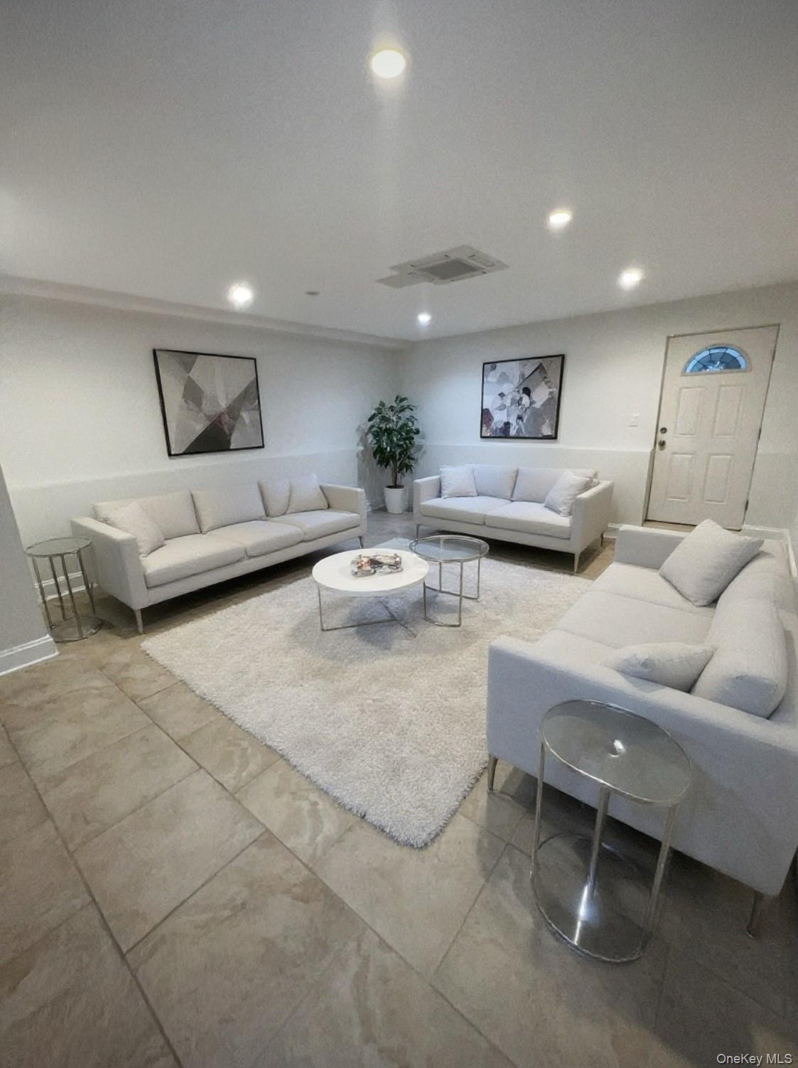 520 N Terrace Avenue # 2, Mount Vernon, NY 10552