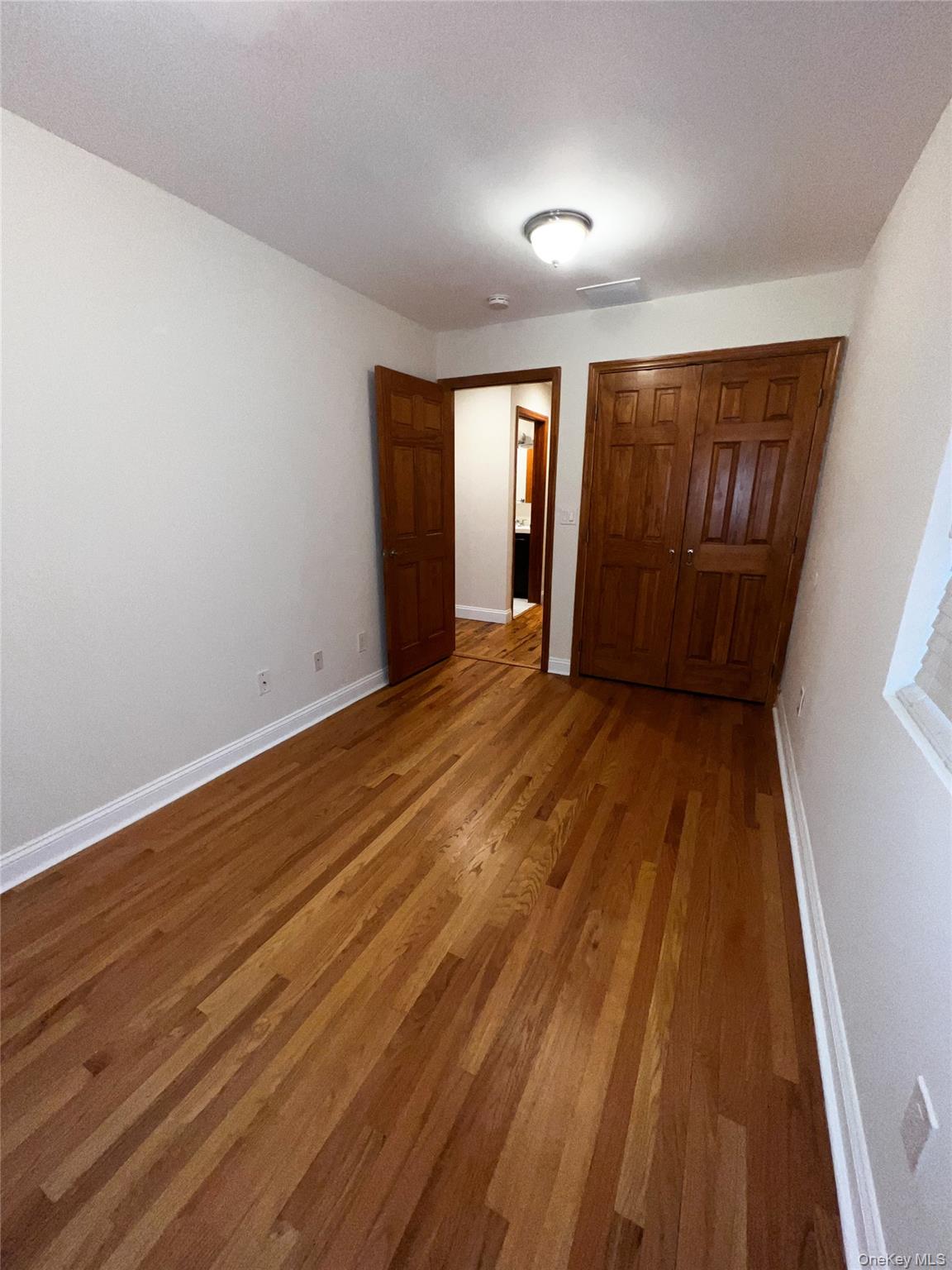 520 N Terrace Avenue # 2, Mount Vernon, NY 10552