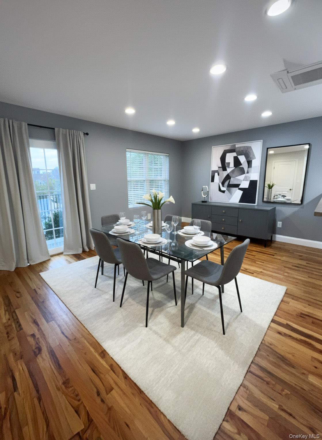 520 N Terrace Avenue # 2, Mount Vernon, NY 10552