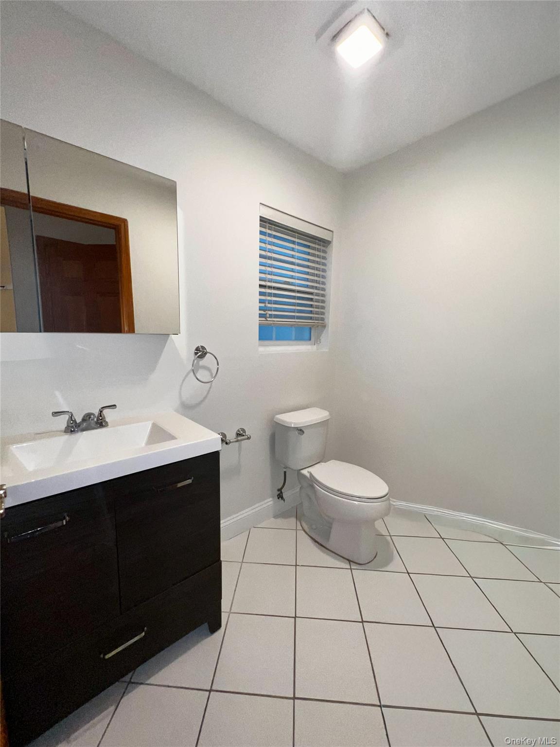 520 N Terrace Avenue # 2, Mount Vernon, NY 10552