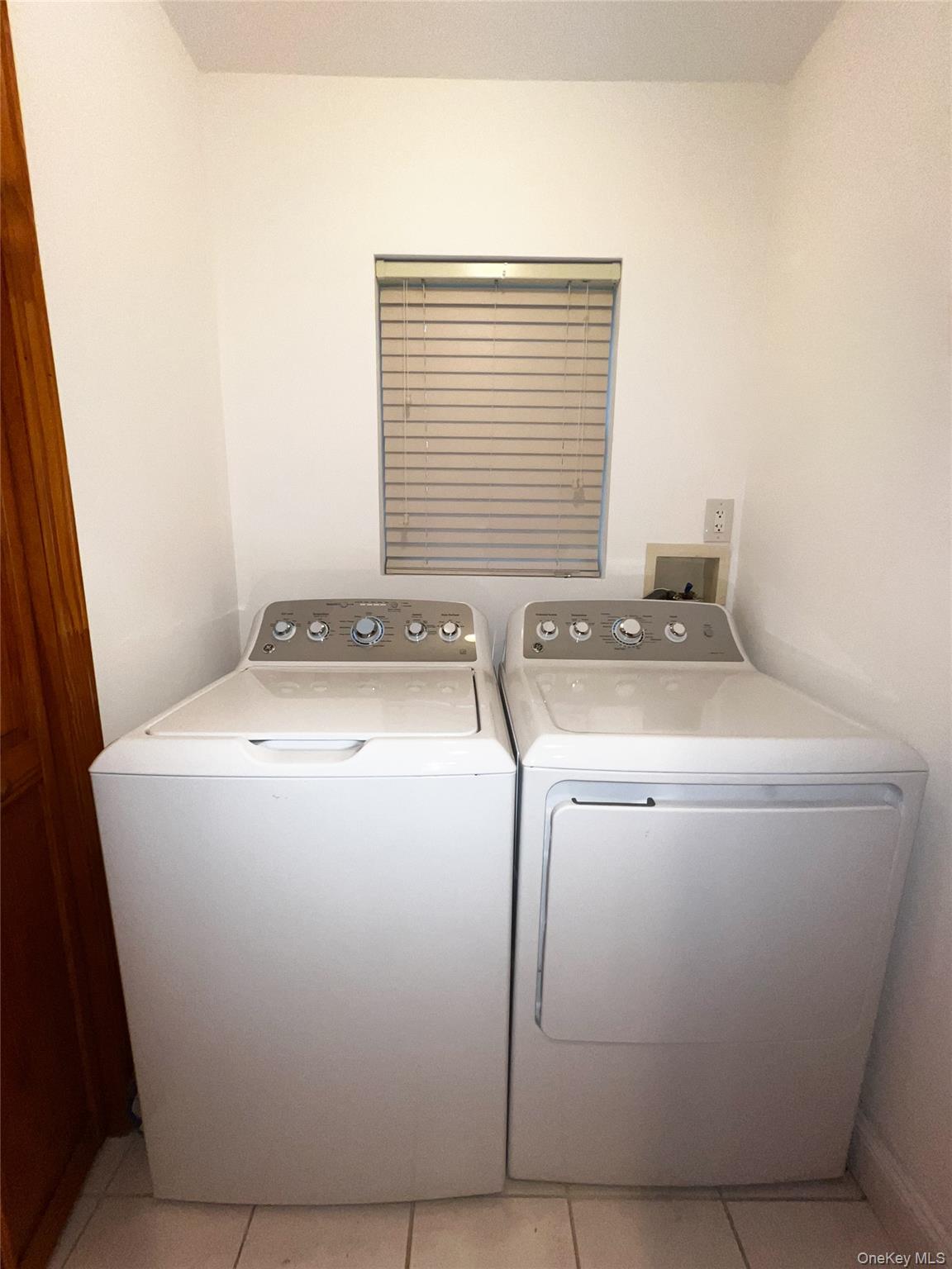 520 N Terrace Avenue # 2, Mount Vernon, NY 10552