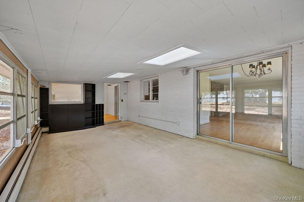 5 Steinway Court, Suffern, NY 10901