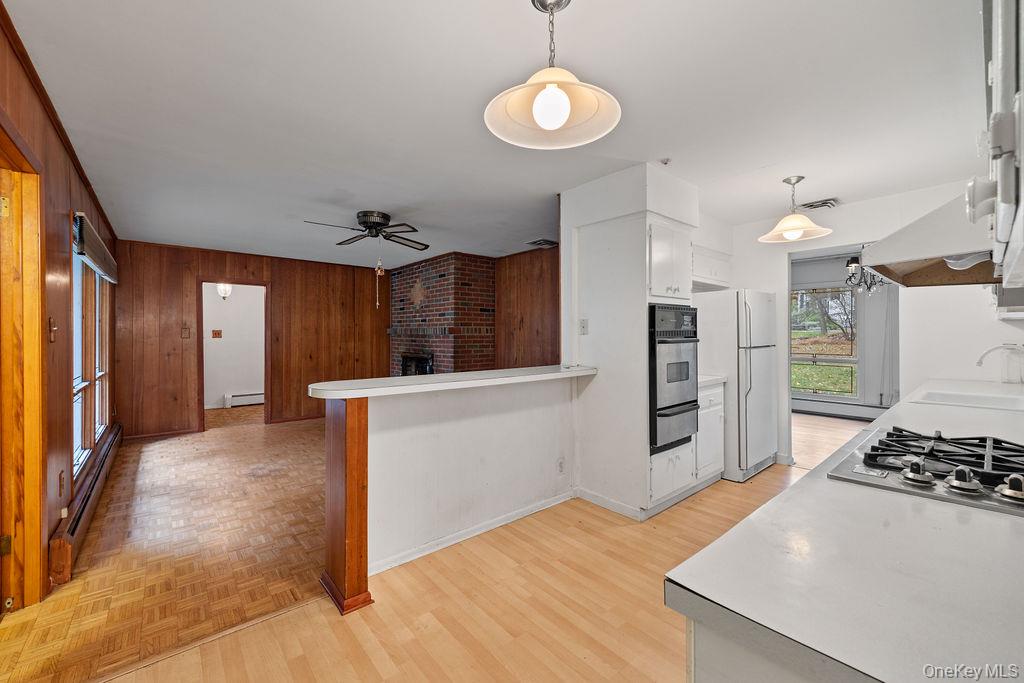 5 Steinway Court, Suffern, NY 10901