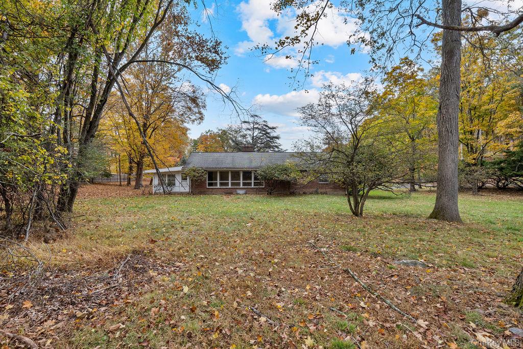 5 Steinway Court, Suffern, NY 10901