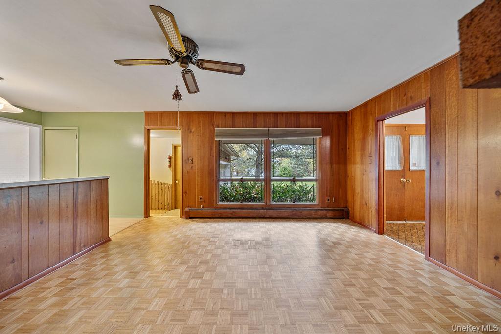 5 Steinway Court, Suffern, NY 10901