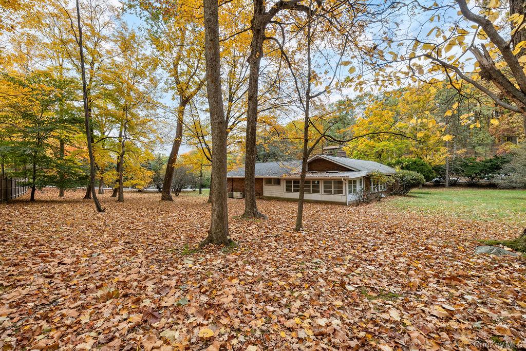 5 Steinway Court, Suffern, NY 10901