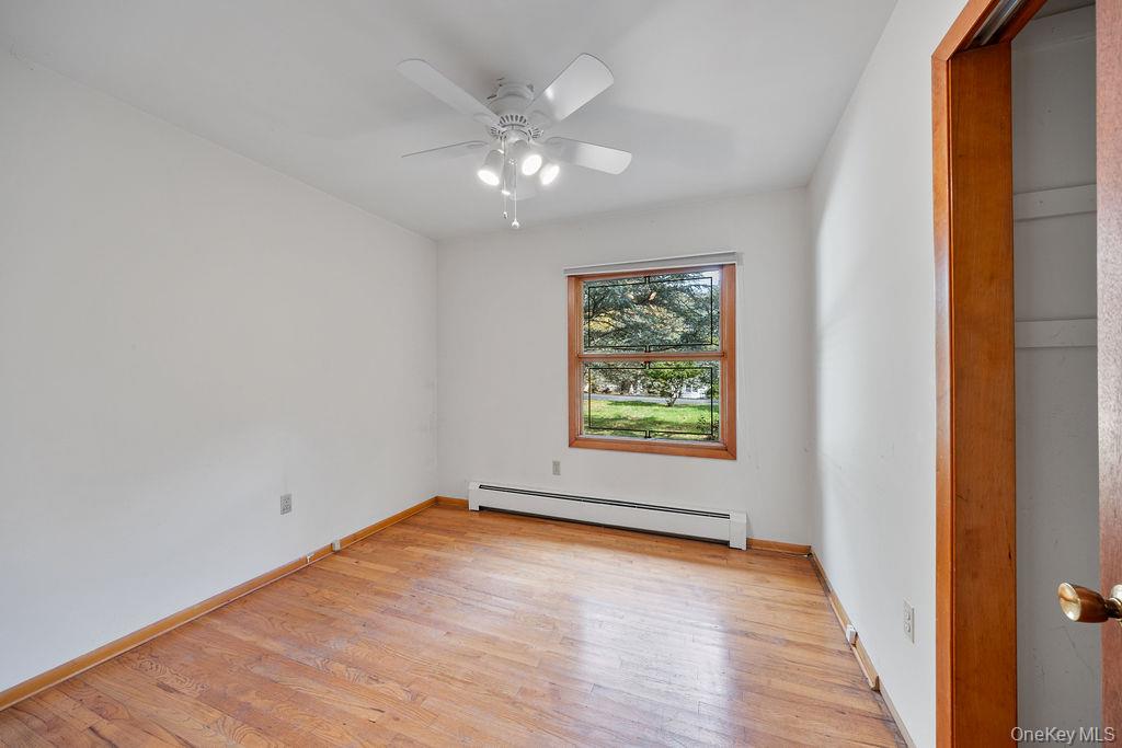 5 Steinway Court, Suffern, NY 10901