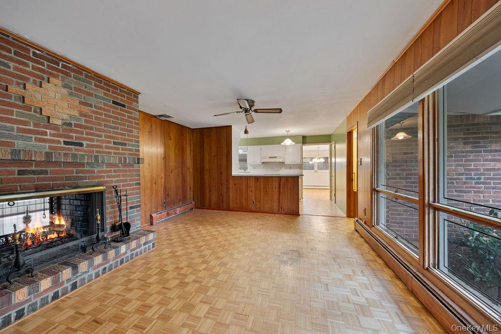 5 Steinway Court, Suffern, NY 10901