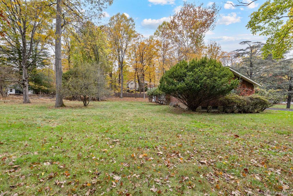 5 Steinway Court, Suffern, NY 10901