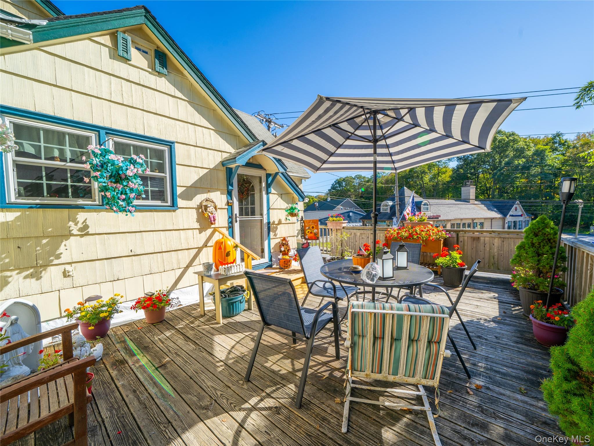 544 Route 6, Mahopac, NY 10541