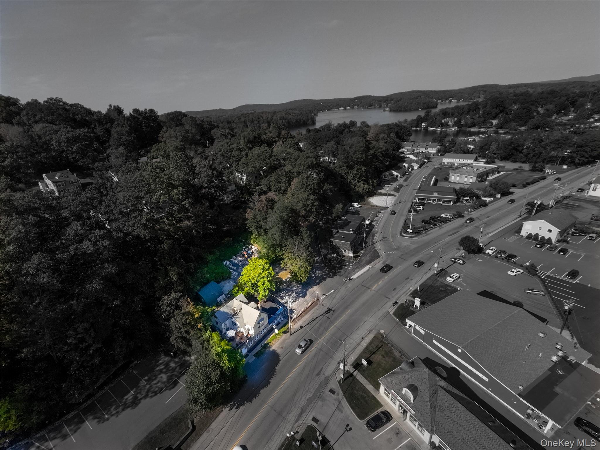 544 Route 6, Mahopac, NY 10541