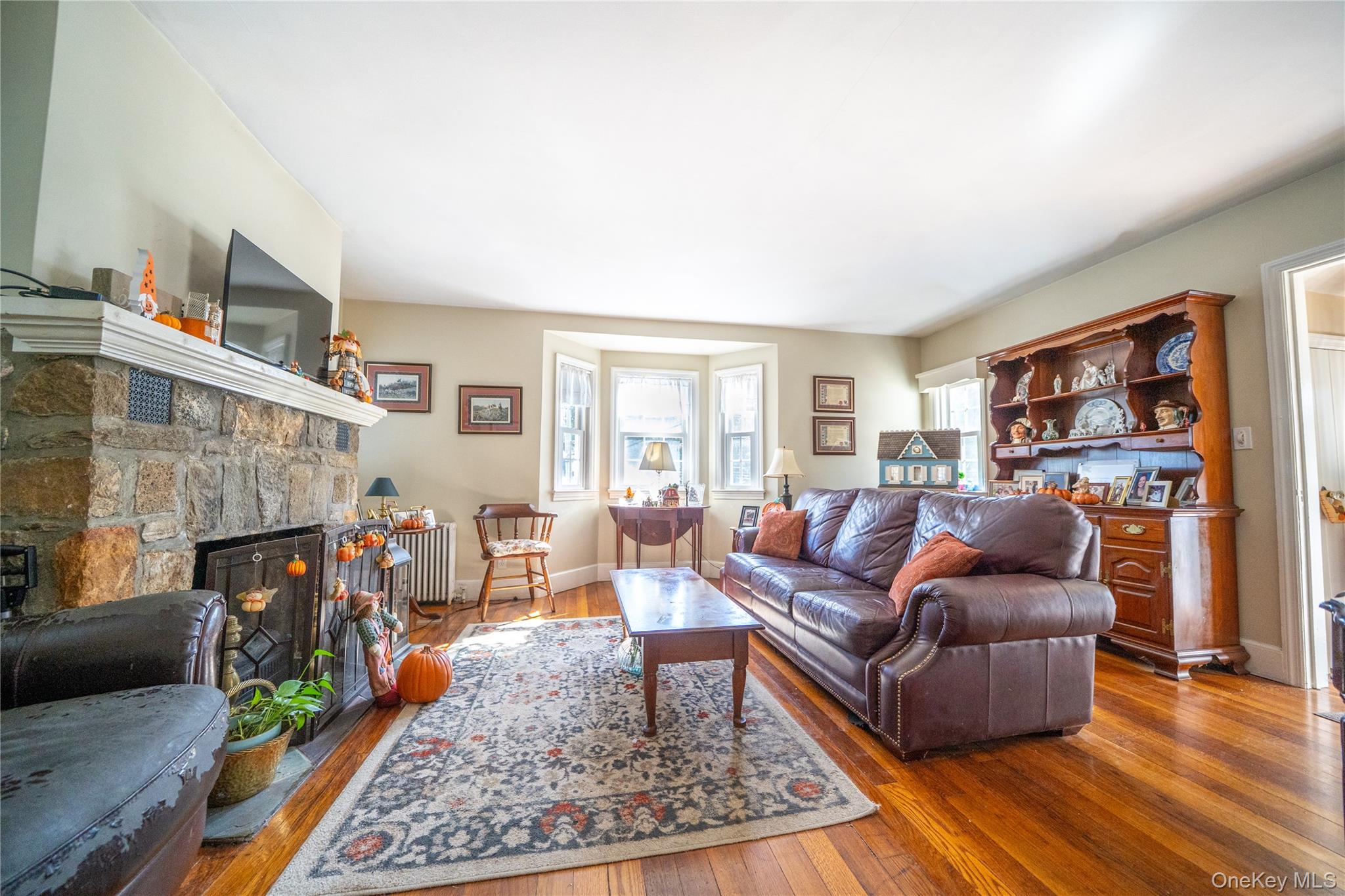 544 Route 6, Mahopac, NY 10541