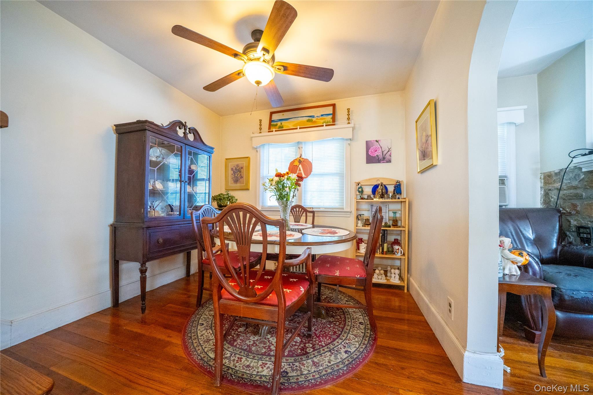 544 Route 6, Mahopac, NY 10541