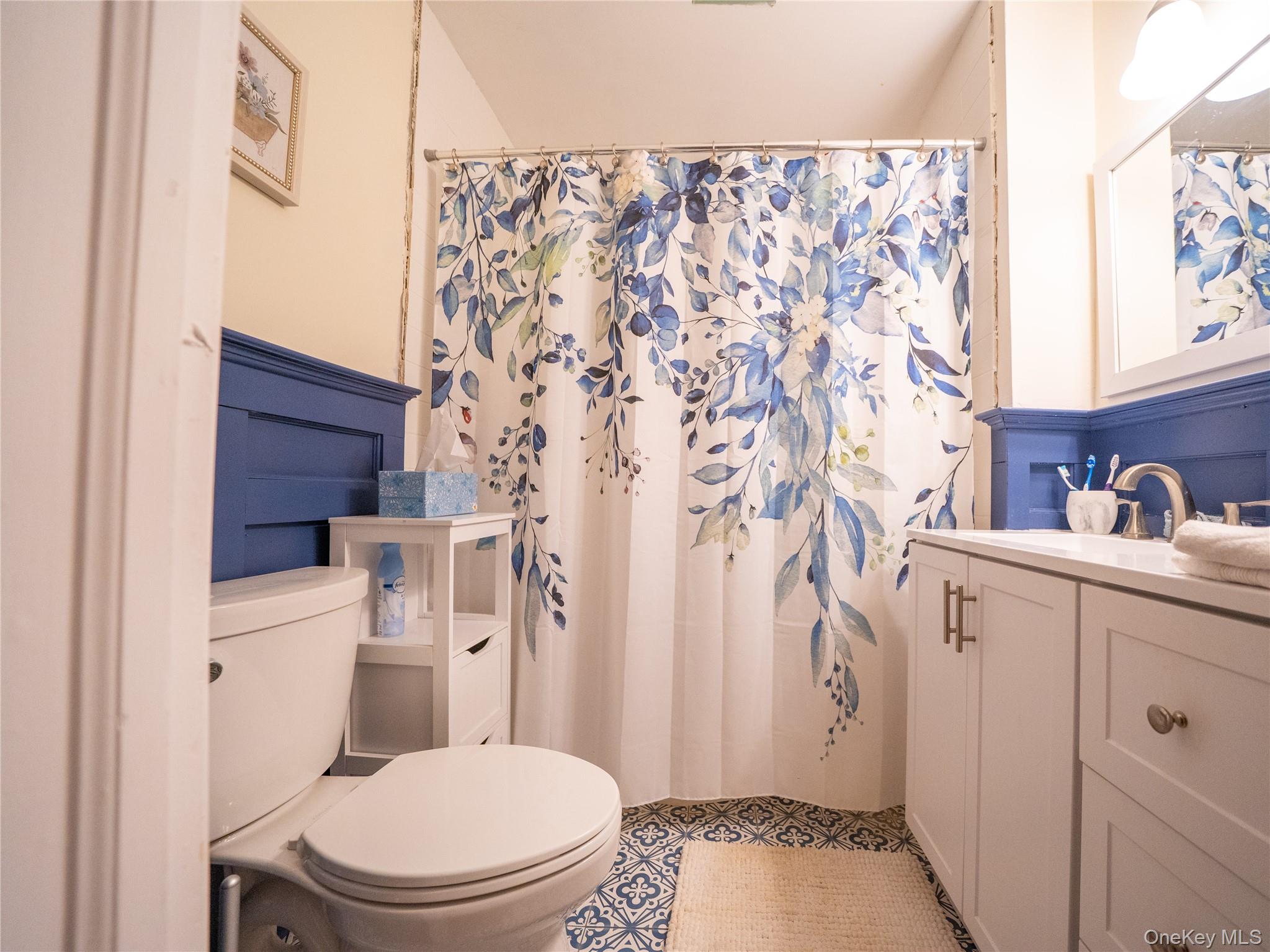 544 Route 6, Mahopac, NY 10541