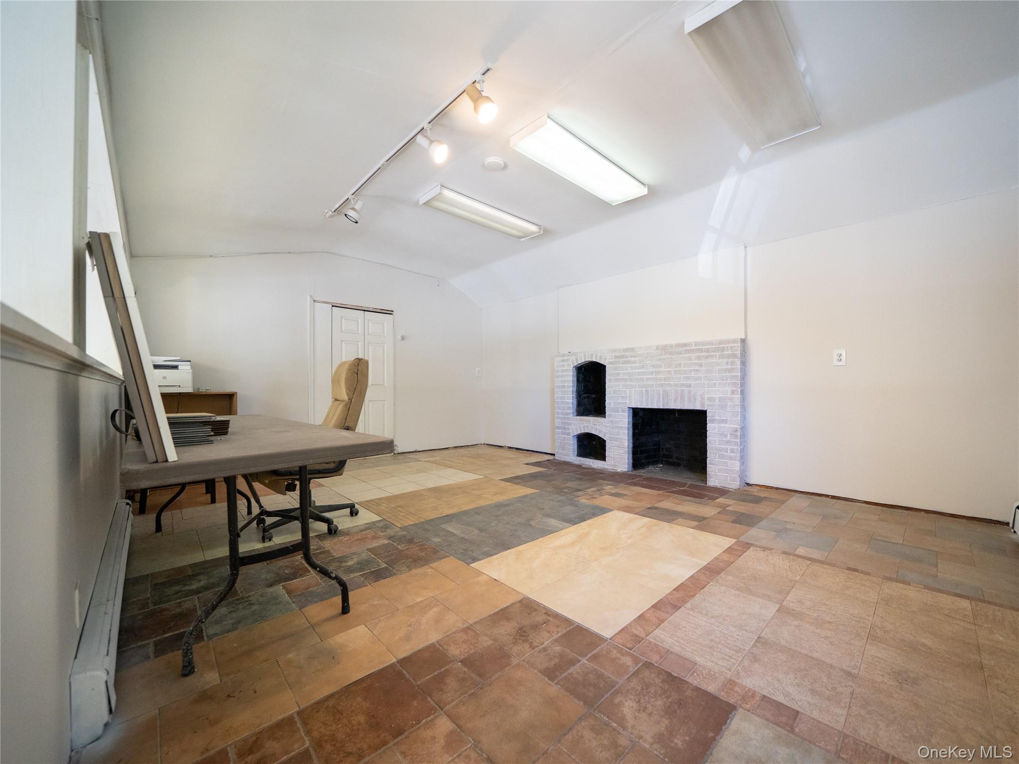 544 Route 6, Mahopac, NY 10541