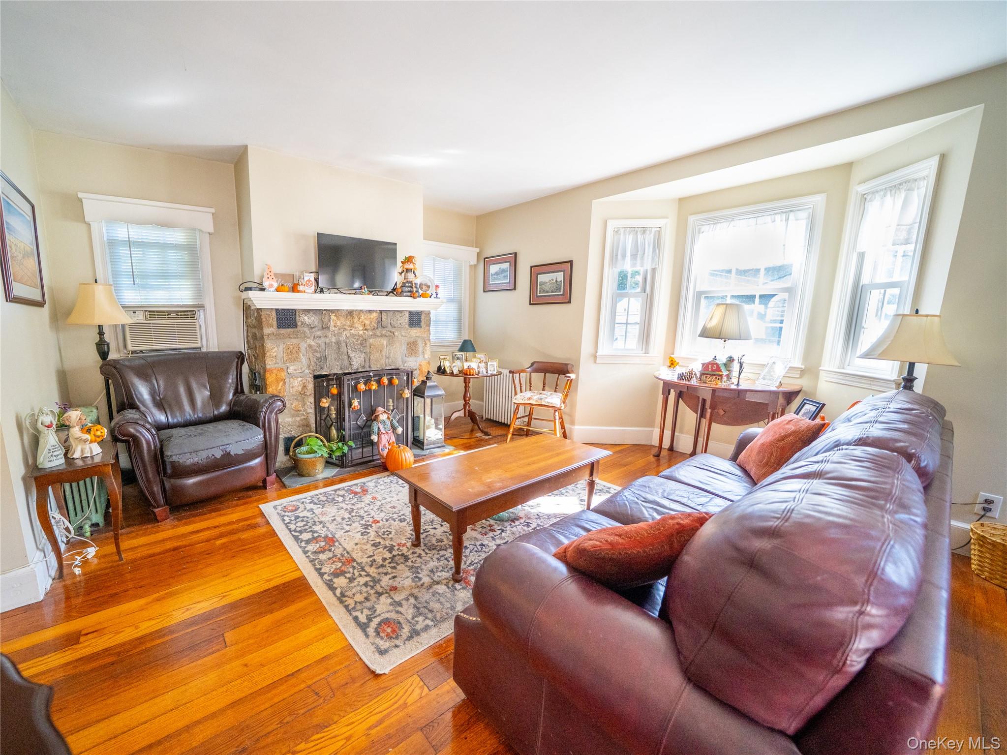 544 Route 6, Mahopac, NY 10541