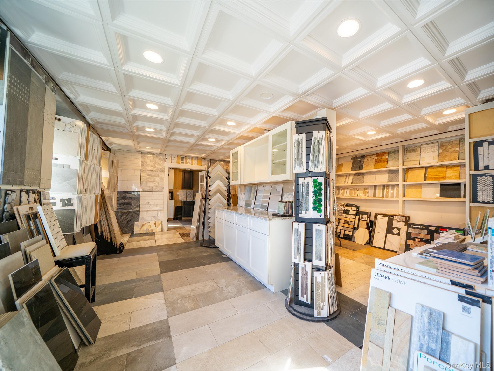 544 Route 6, Mahopac, NY 10541