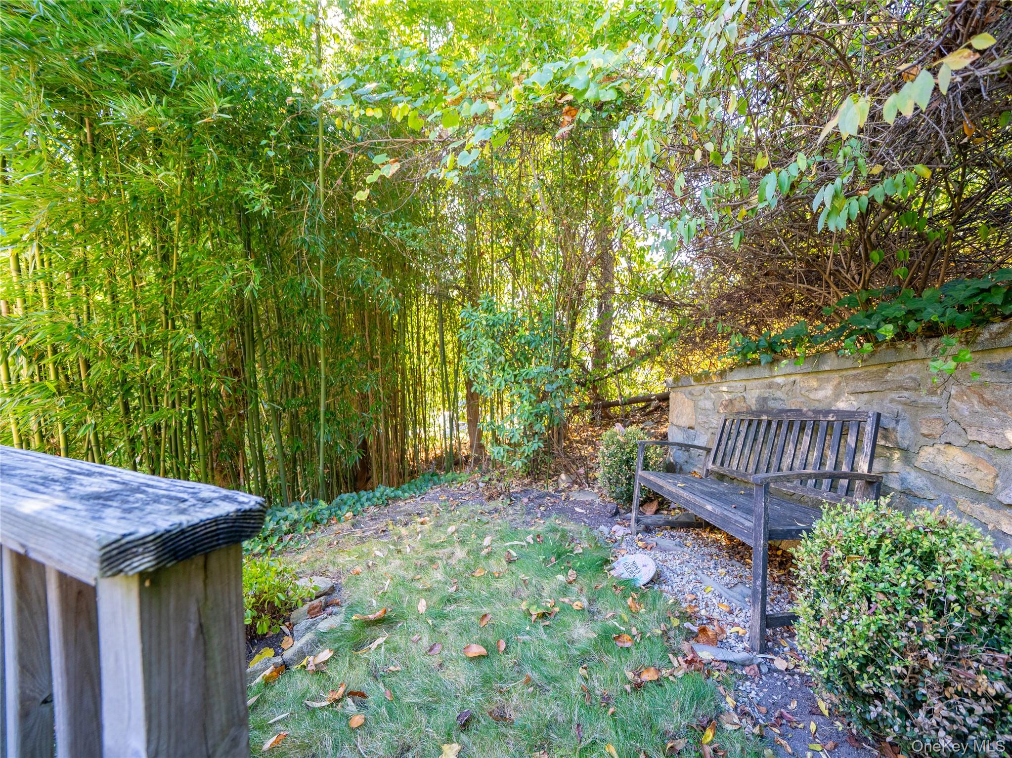 544 Route 6, Mahopac, NY 10541