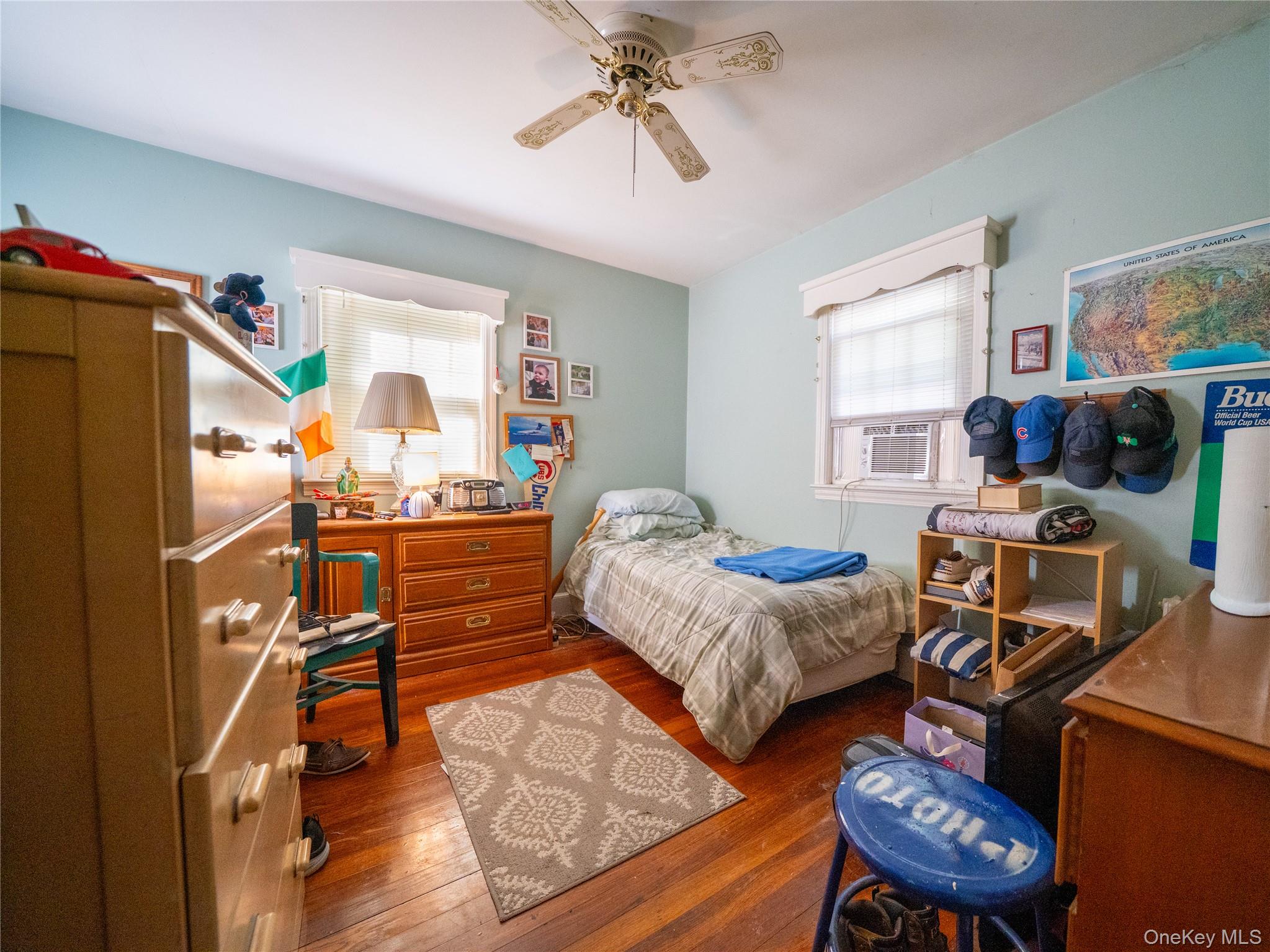 544 Route 6, Mahopac, NY 10541