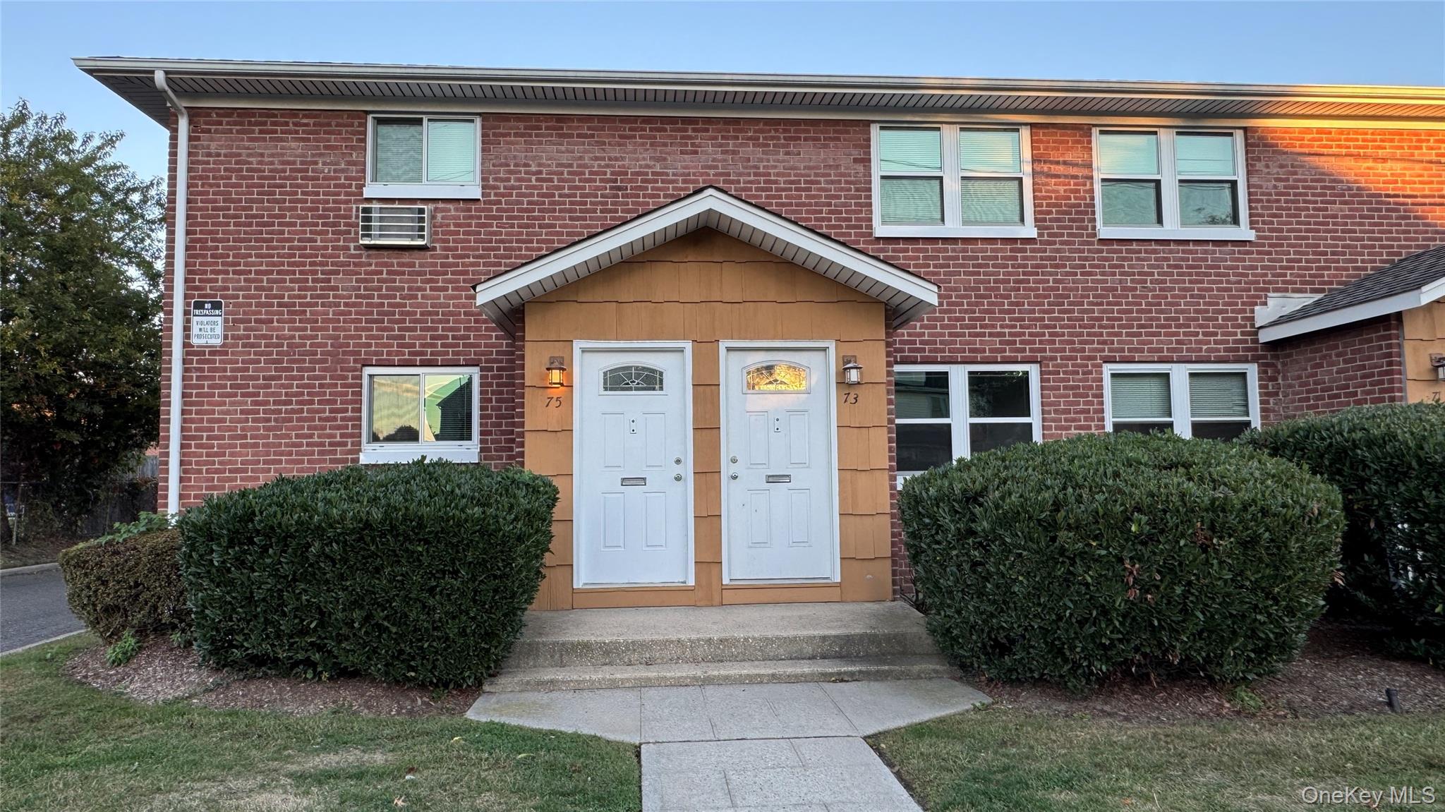 75 Lincoln Avenue, Sayville, NY 11782