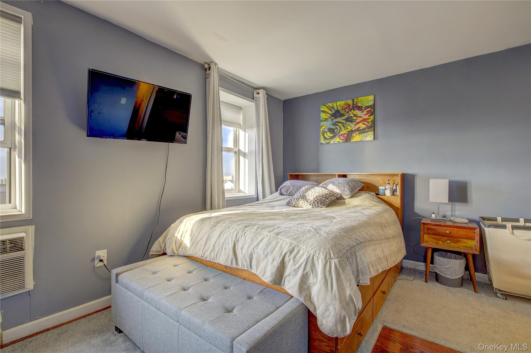 370 W Broadway # 4K, Long Beach, NY 11561