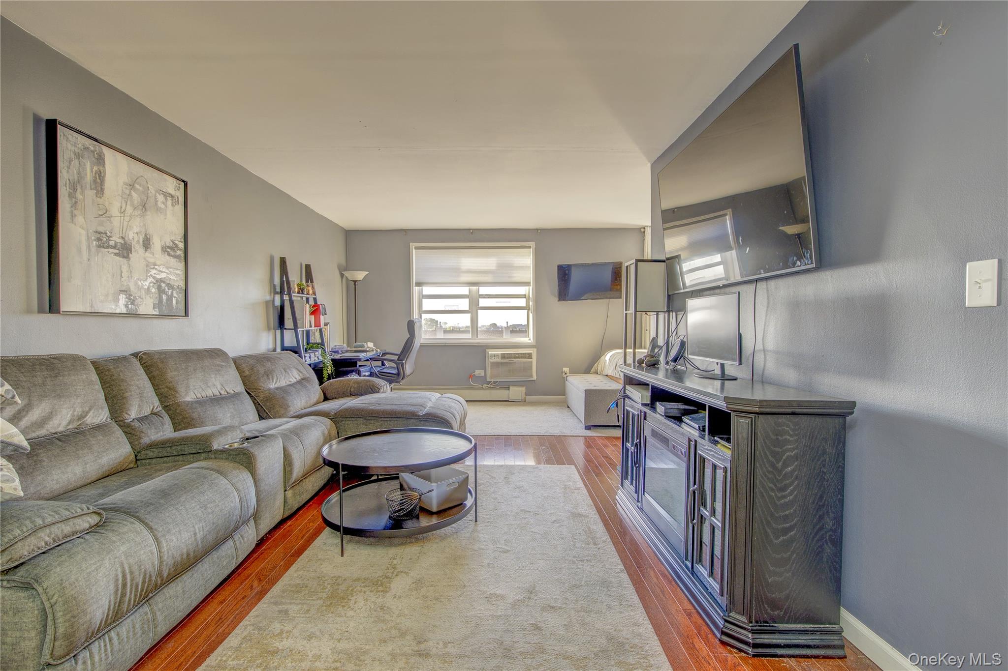 370 W Broadway # 4K, Long Beach, NY 11561