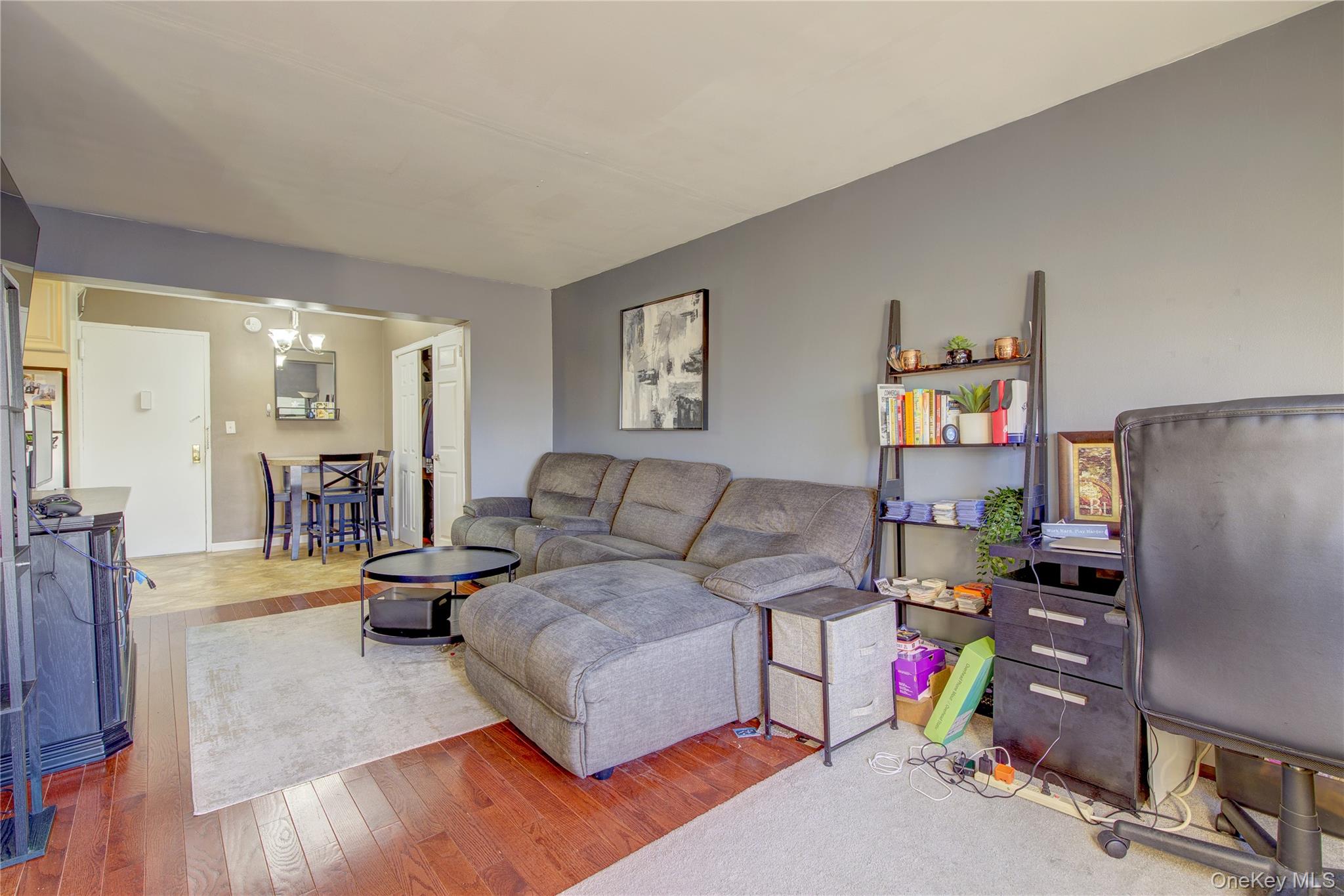 370 W Broadway # 4K, Long Beach, NY 11561