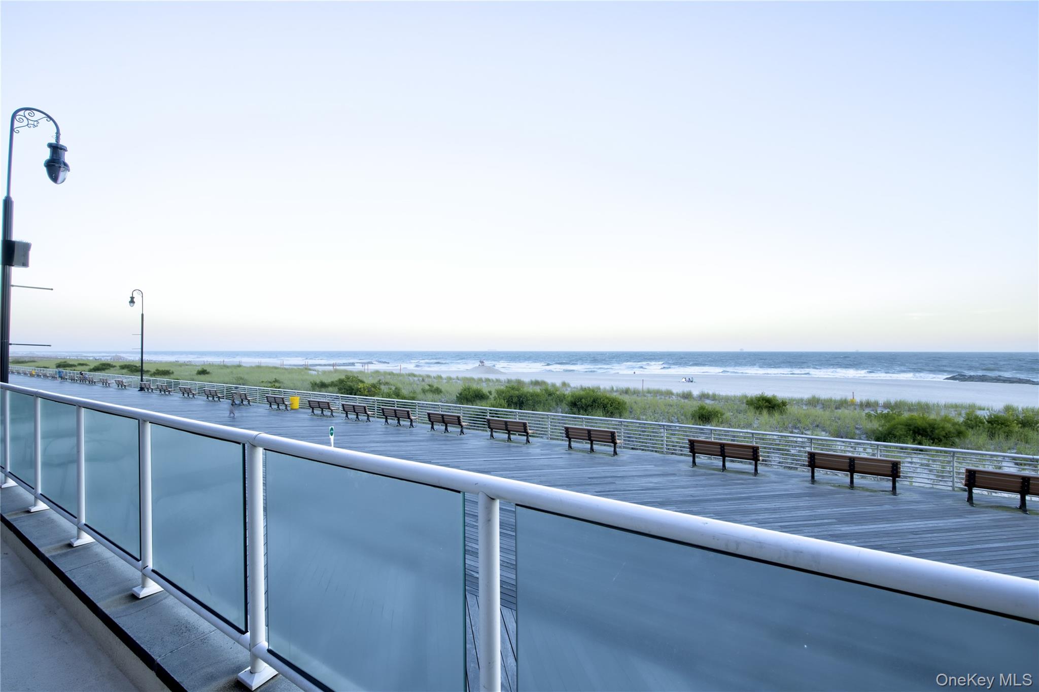 370 W Broadway # 4K, Long Beach, NY 11561