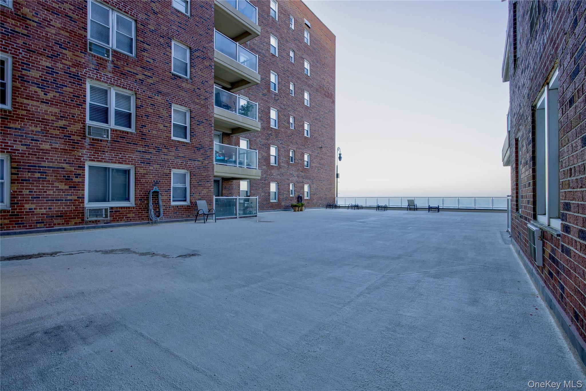 370 W Broadway # 4K, Long Beach, NY 11561