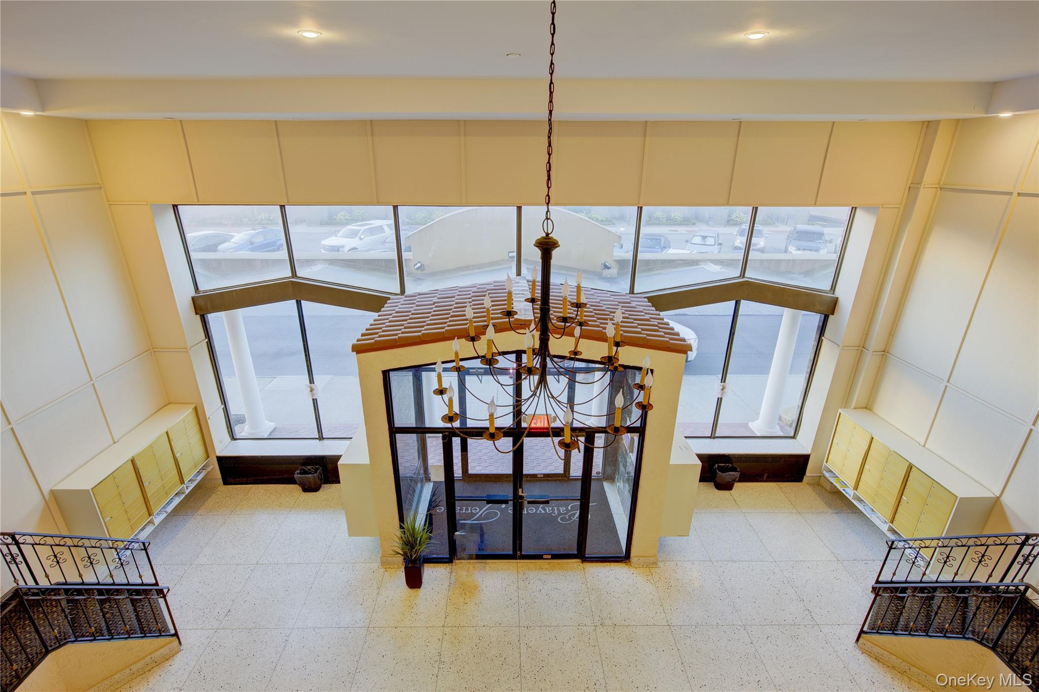 370 W Broadway # 4K, Long Beach, NY 11561