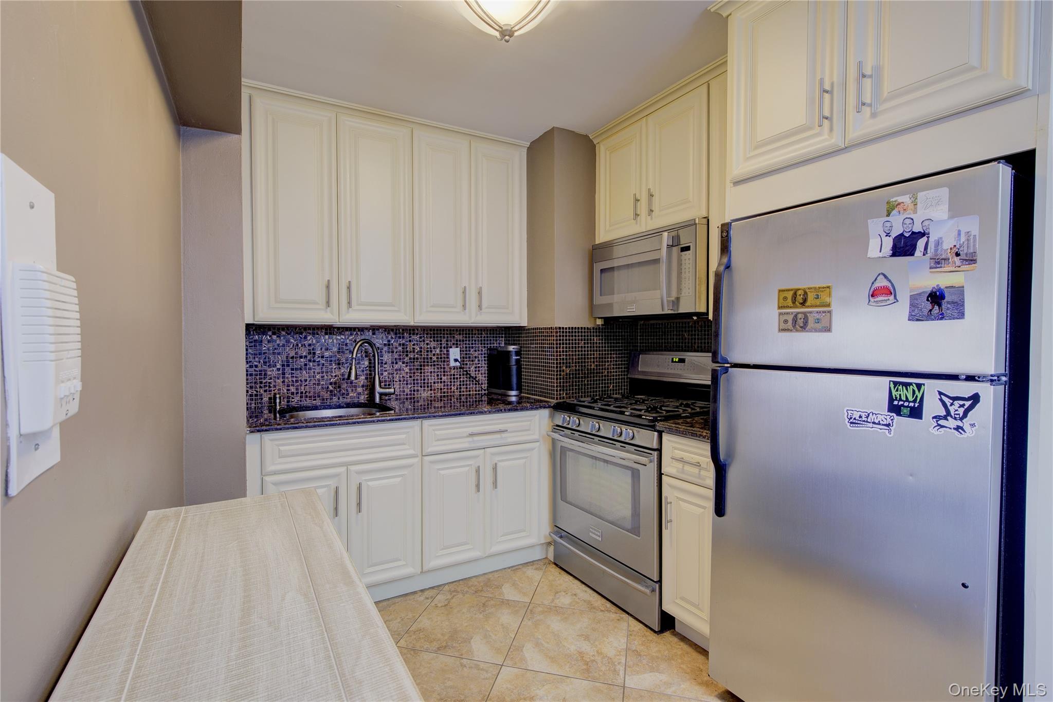 370 W Broadway # 4K, Long Beach, NY 11561