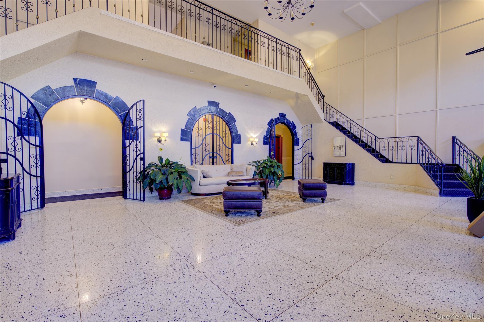 370 W Broadway # 4K, Long Beach, NY 11561