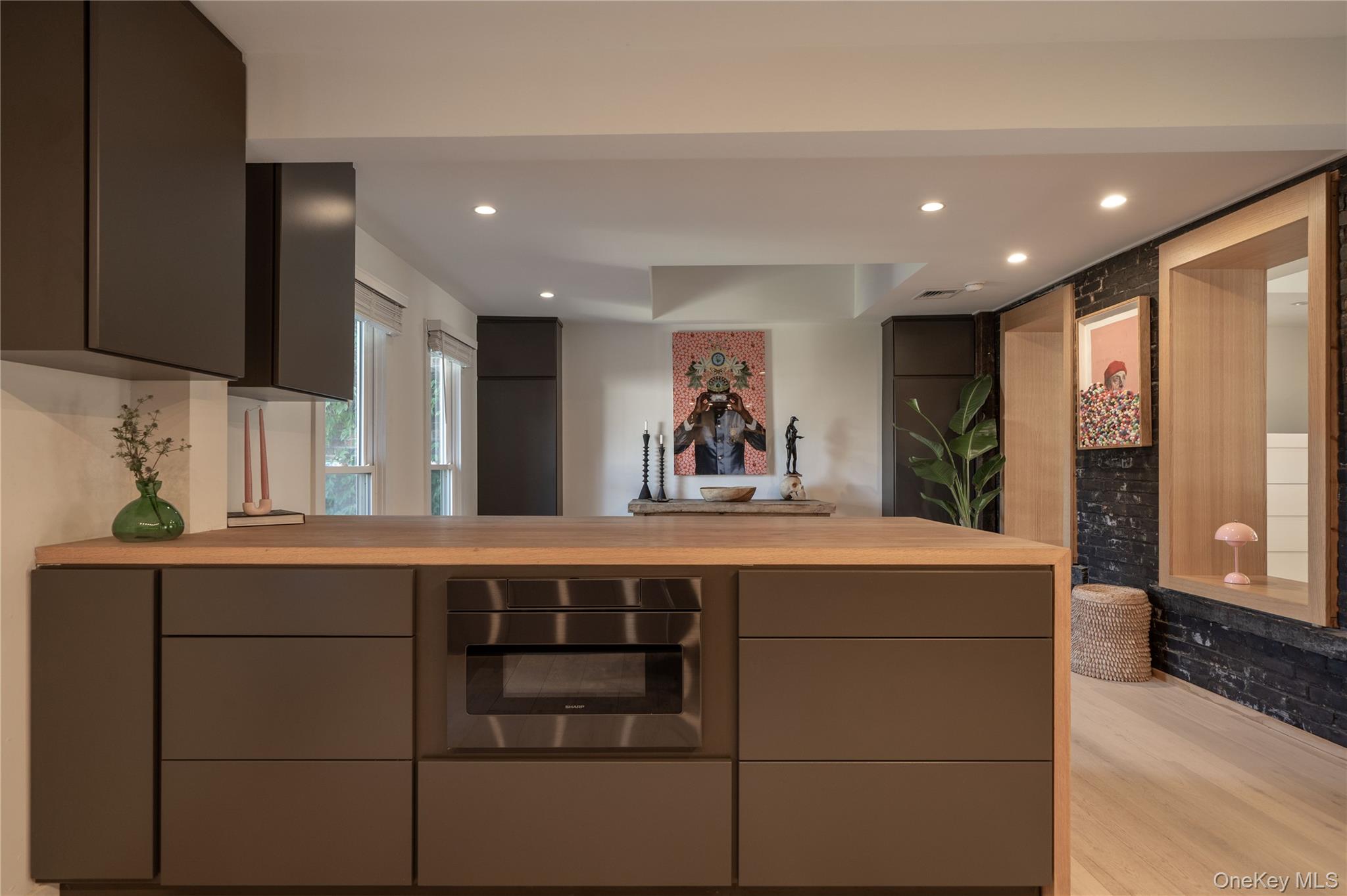 522 Warren Street, Hudson, NY 12534