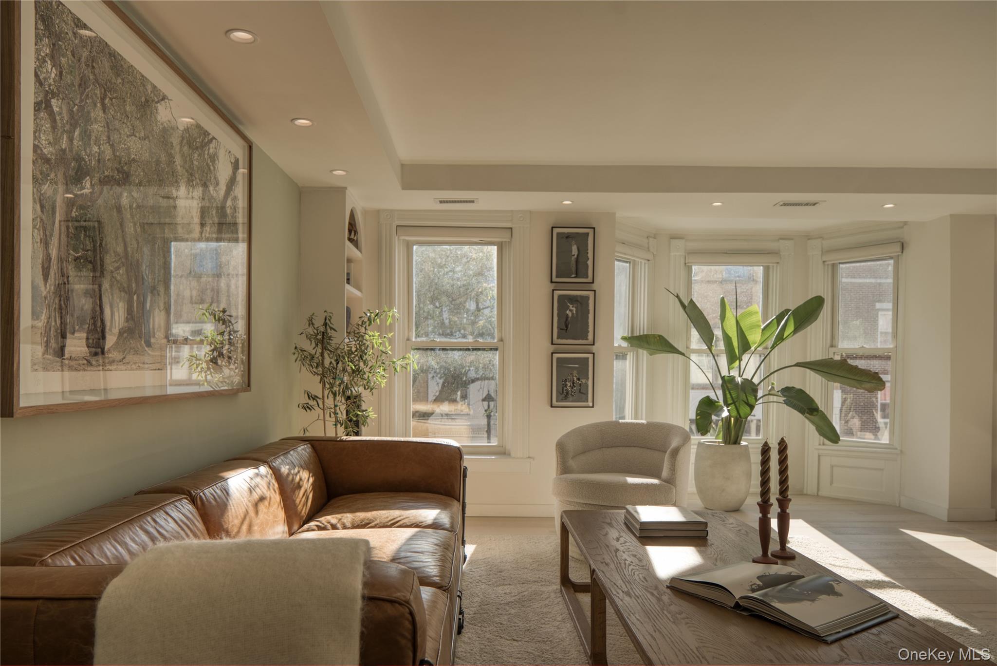 522 Warren Street, Hudson, NY 12534