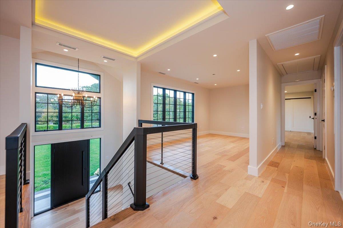 147 W Bayberry Road, Islip, NY 11751