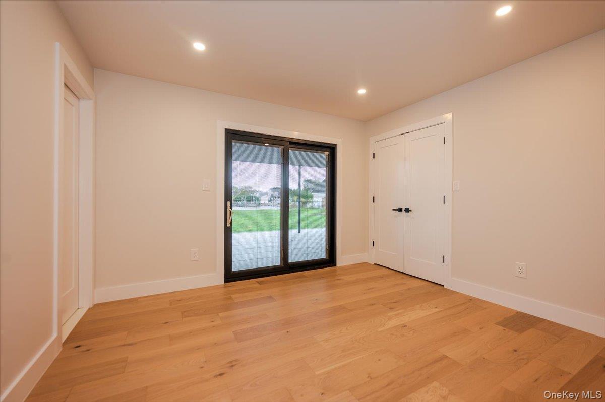 147 W Bayberry Road, Islip, NY 11751