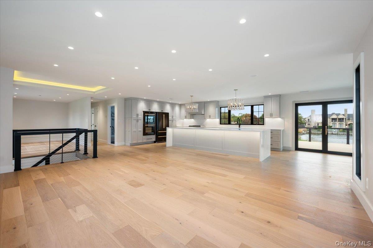 147 W Bayberry Road, Islip, NY 11751