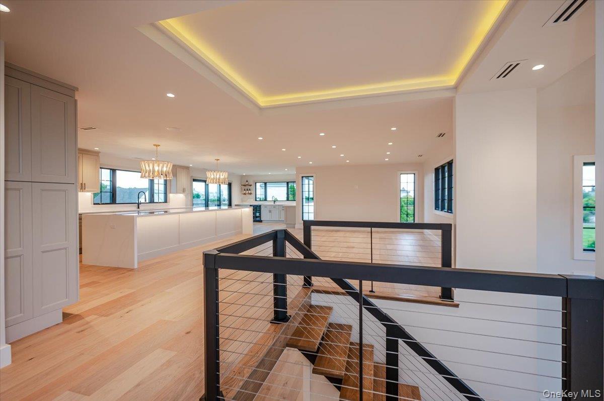 147 W Bayberry Road, Islip, NY 11751