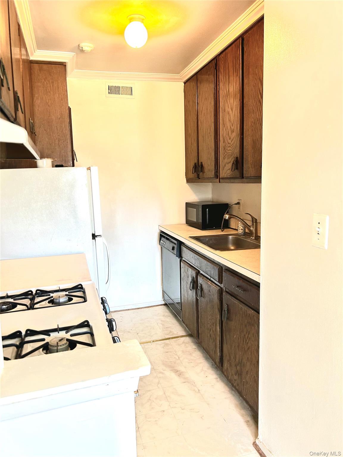 115 Artist Lake Drive, Middle Island, NY 11953