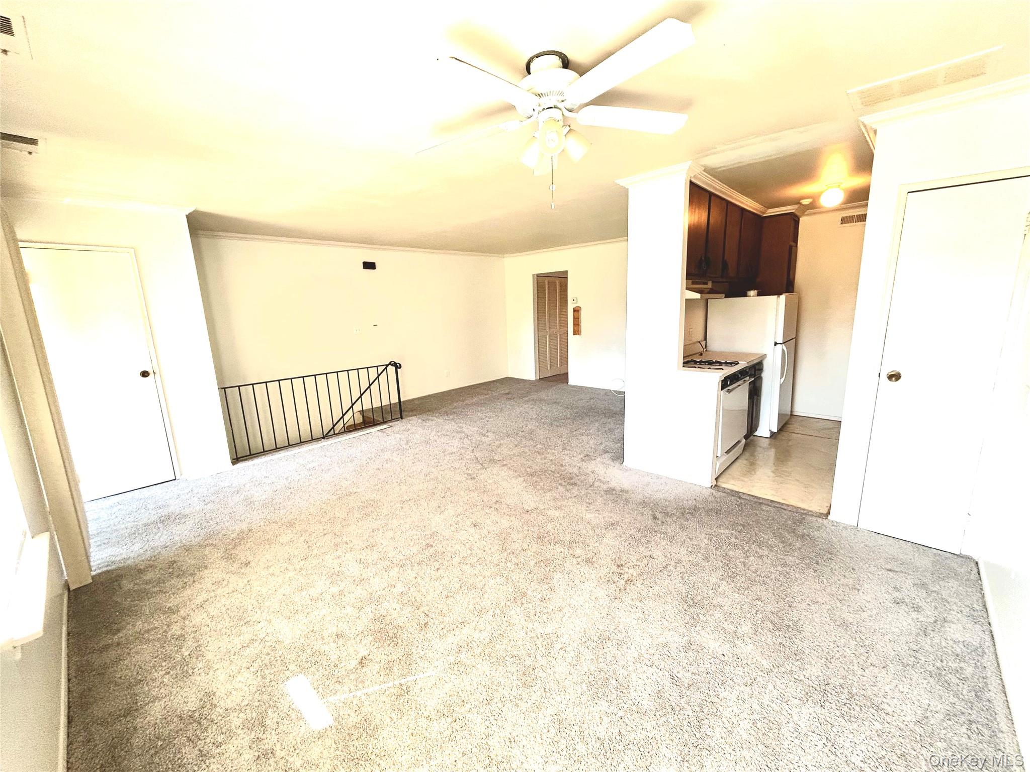 115 Artist Lake Drive, Middle Island, NY 11953