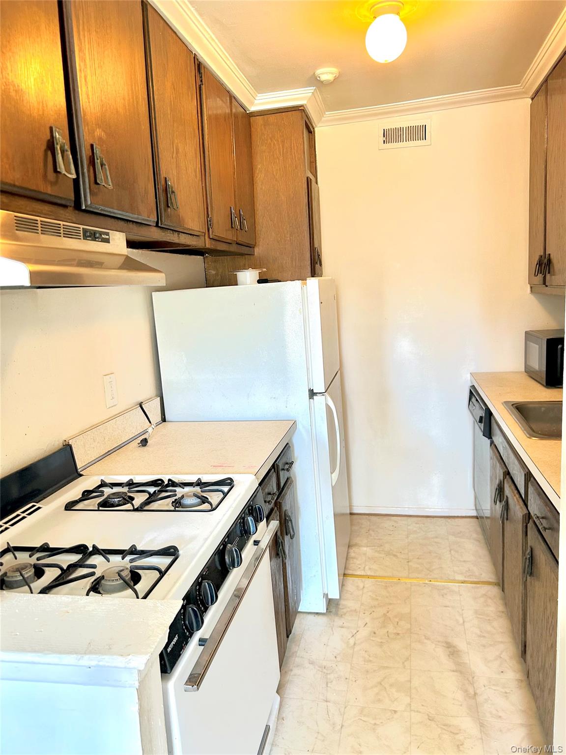 115 Artist Lake Drive, Middle Island, NY 11953