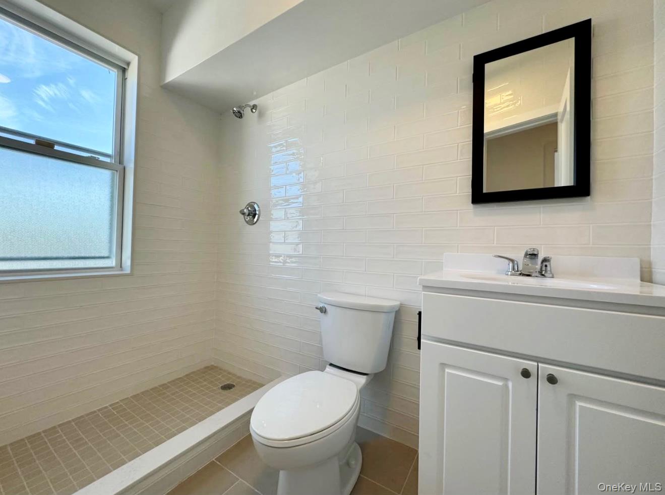 73-37 52 Avenue, Maspeth, NY 11378