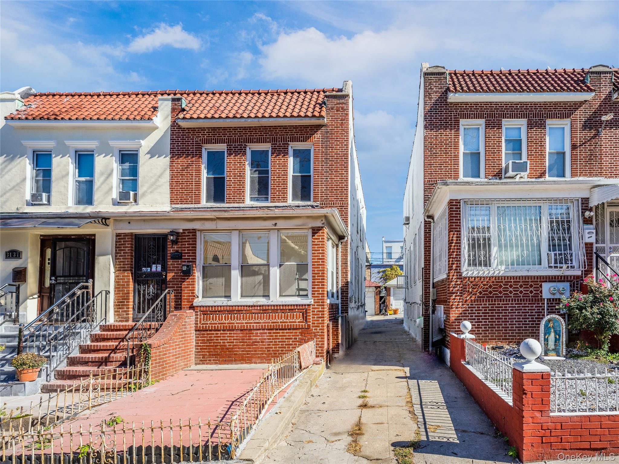 31-39 84th Street, Jackson Heights, NY 11370