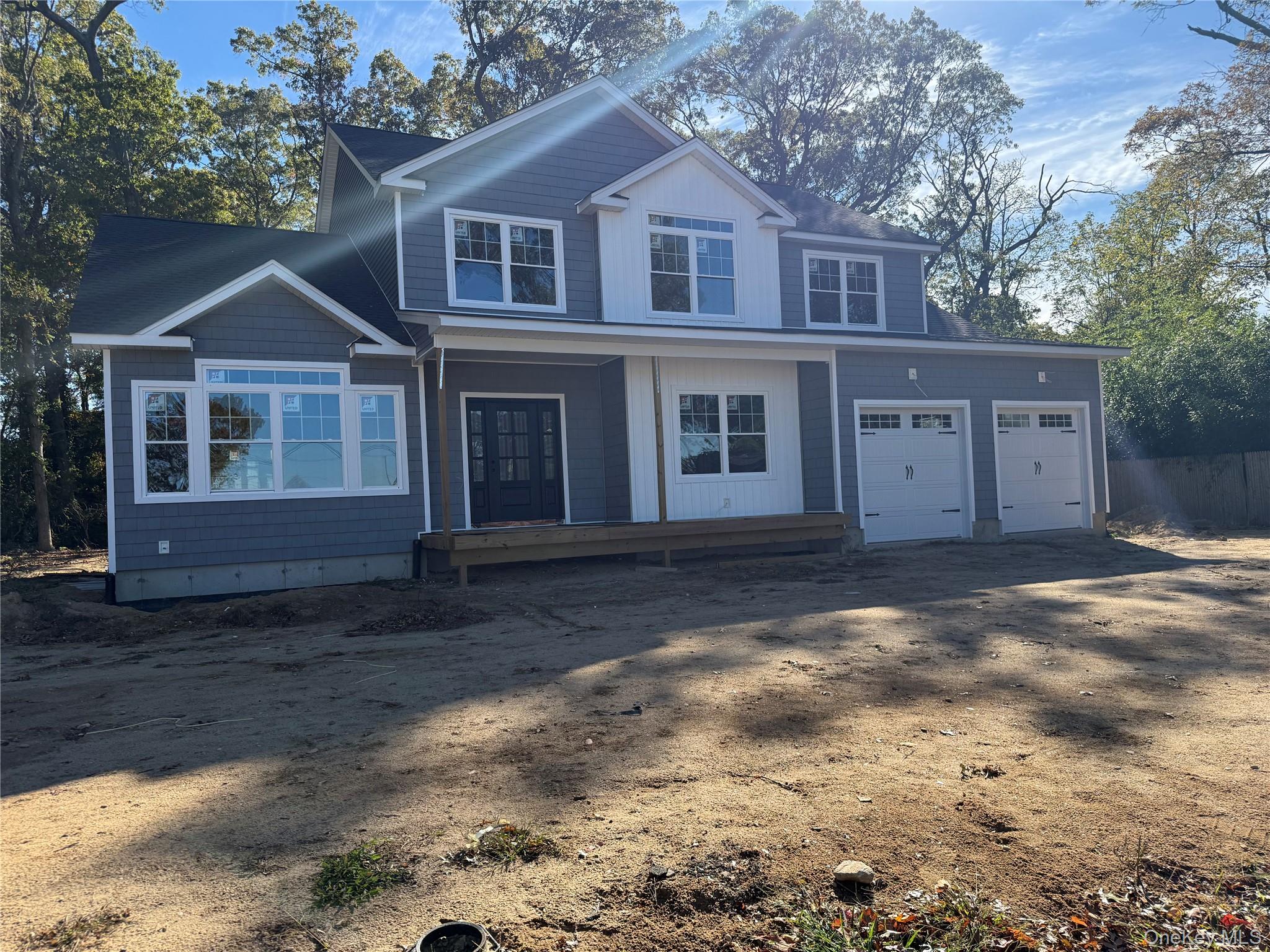 4 Lotto Court, Lake Grove, NY 11755