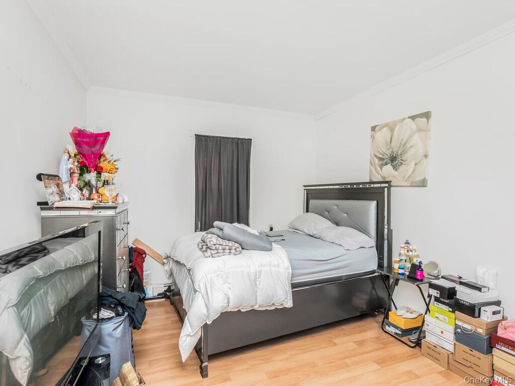 2108 Arthur Avenue, Bronx, NY 10457