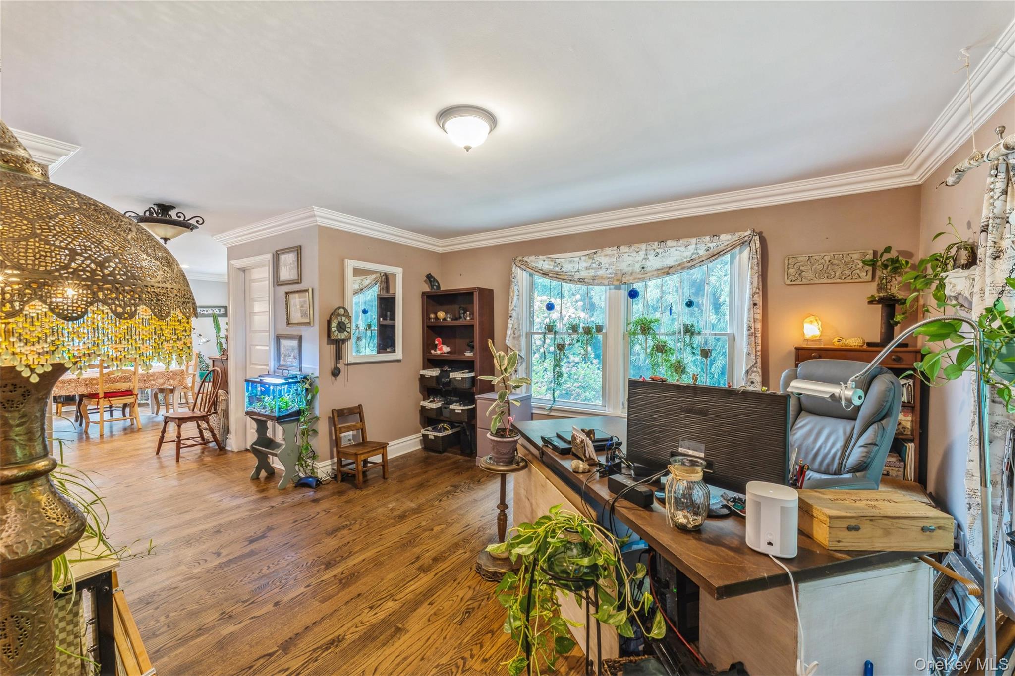 15 Ridge Road, Glen Cove, NY 11542