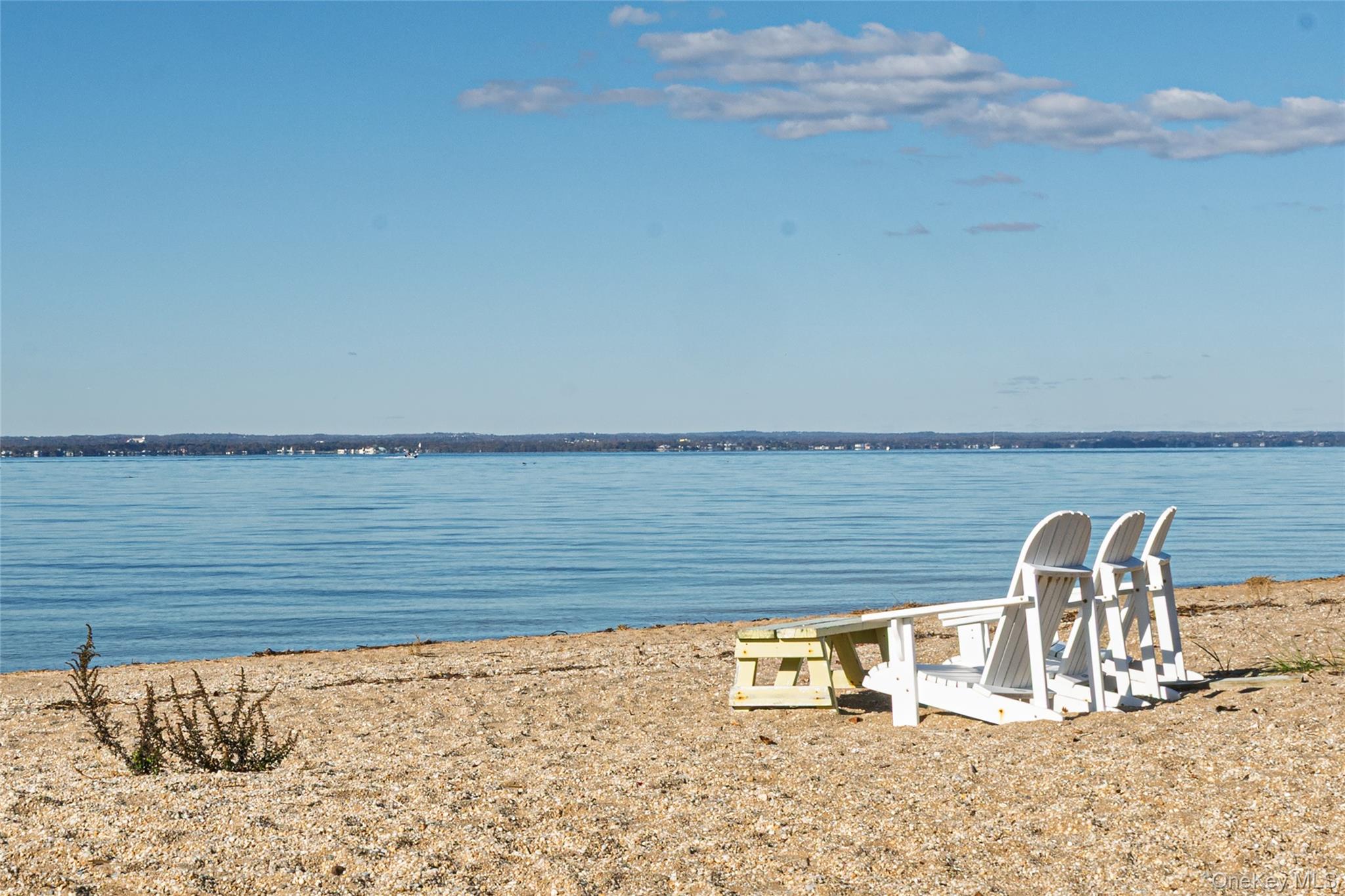 15 Ridge Road, Glen Cove, NY 11542