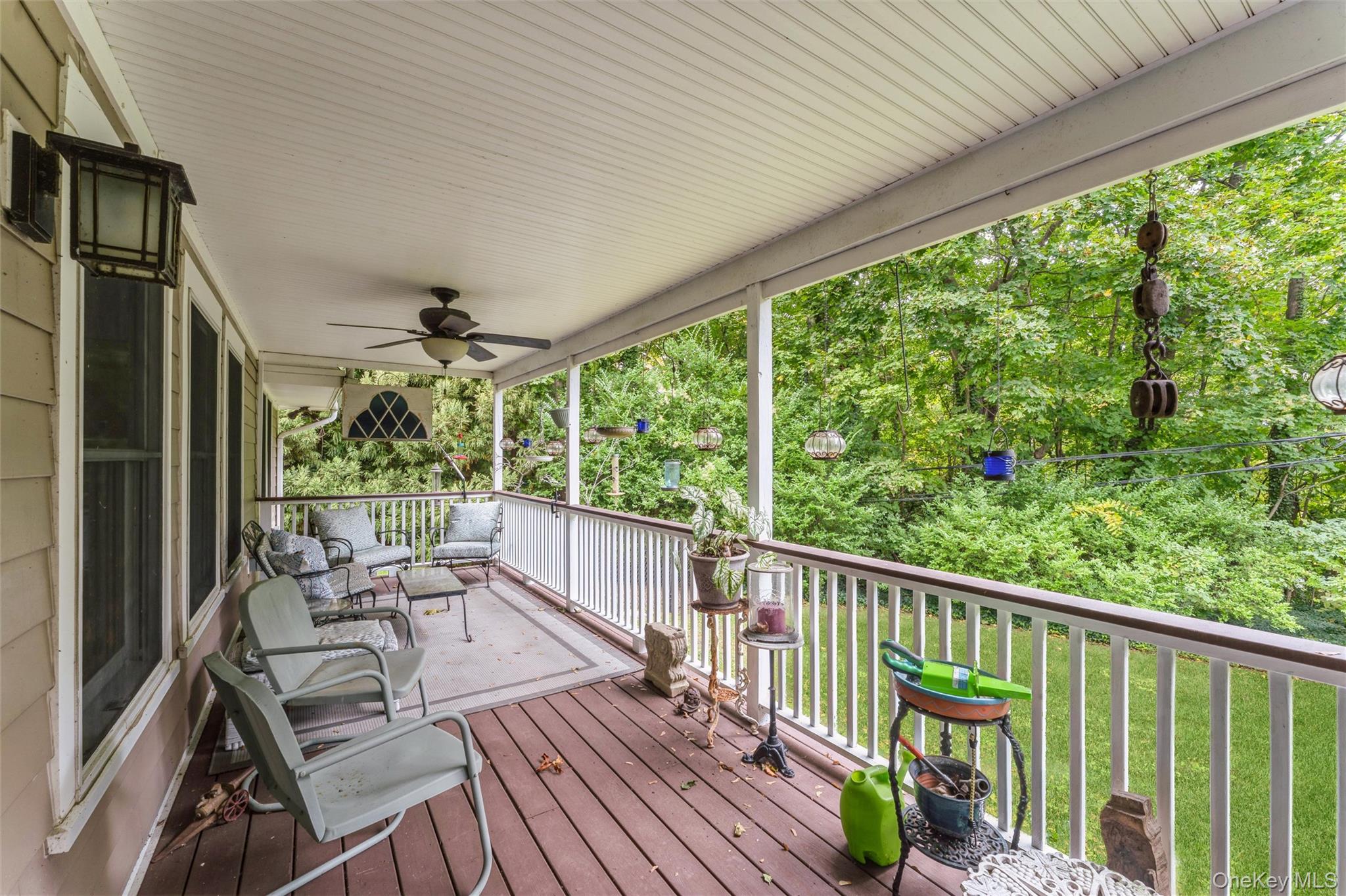 15 Ridge Road, Glen Cove, NY 11542