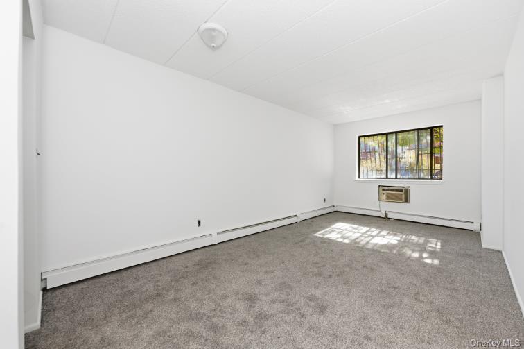 865 Home Street, Bronx, NY 10459